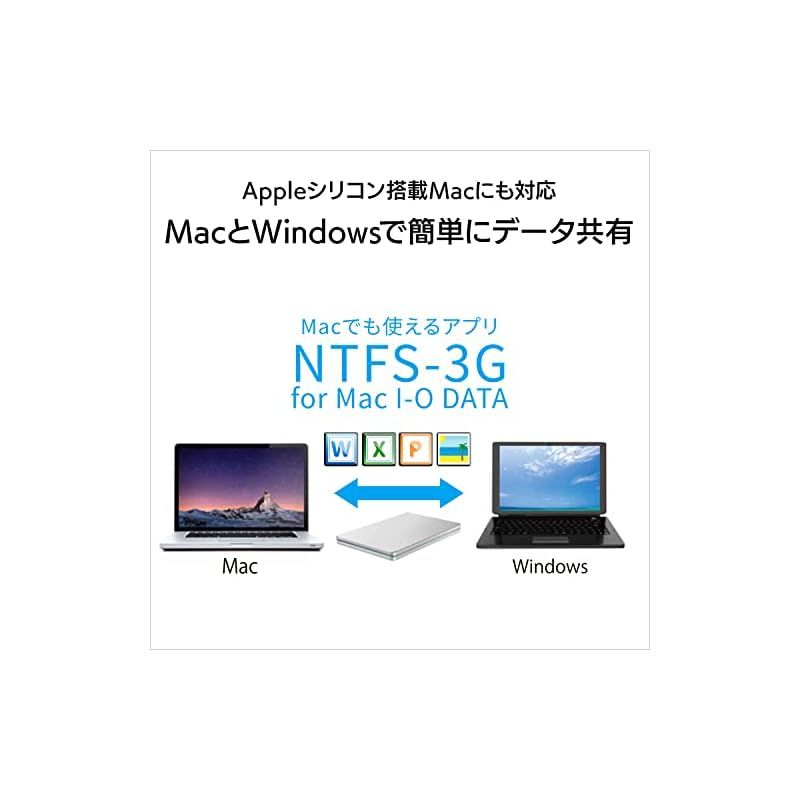 日本製 HDPX-UTSC2S