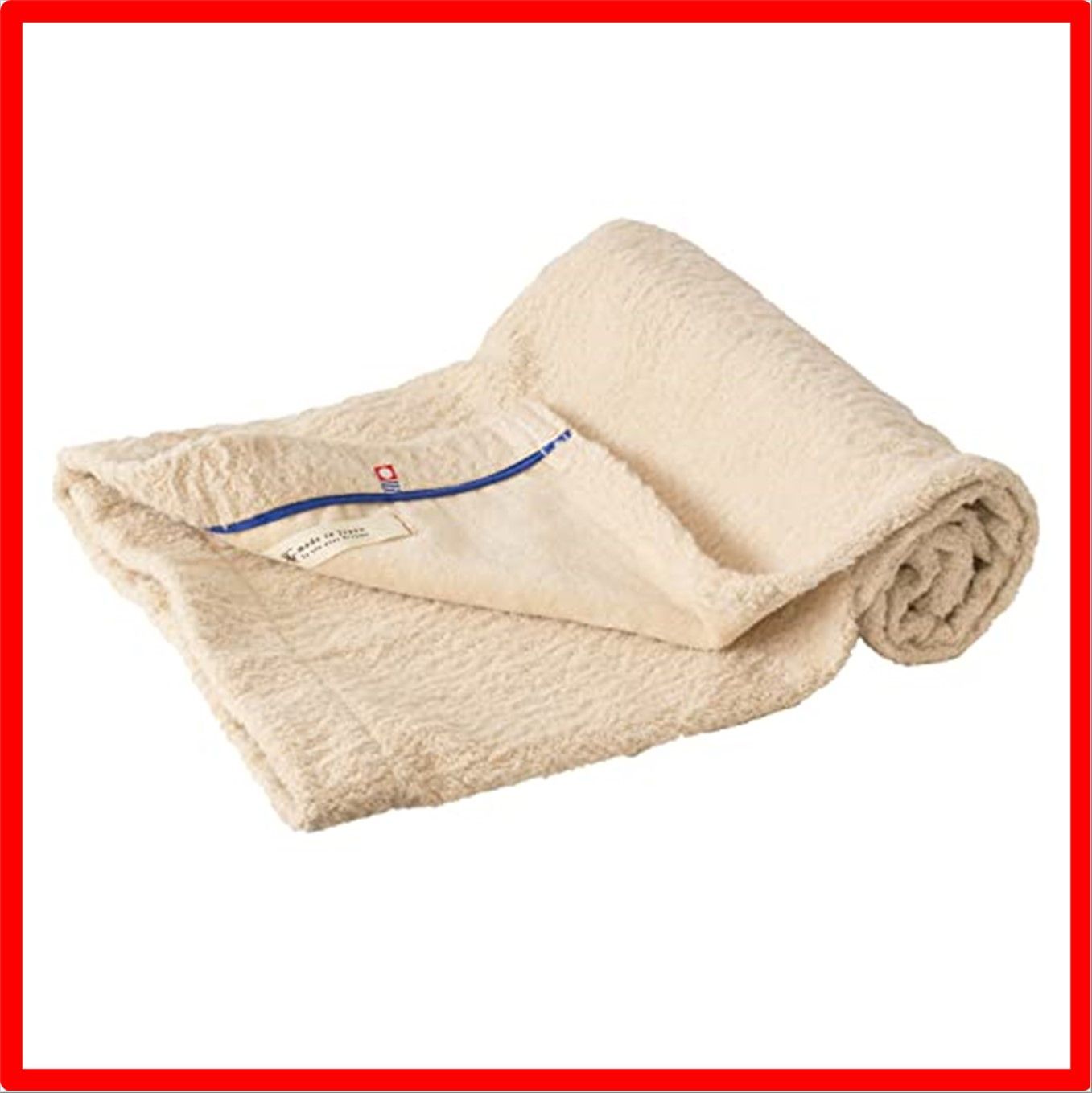 40's 希少 ビンテージ ミリタリー オーバーオール 月桂榭 色落ち 赤ミミ