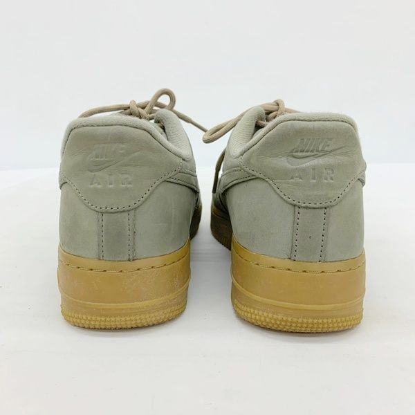 Nike AIR FORCE 1 '07 スニーカー ローカット シューズ FD3365-339