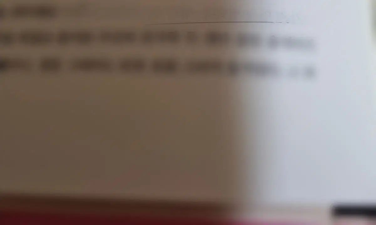 バッチパッケージ ラブクラス ラブビジネス トレーニング講師 DeC 所蔵用