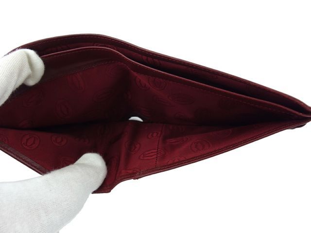 美品 茶道具 島倉堂製 銅 水注 やかん 薬缶 口蓋付 銅印 重さ約0.9KG