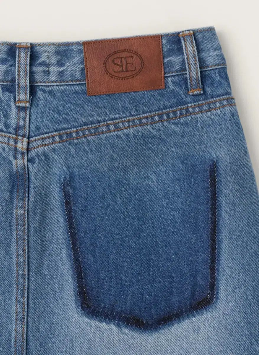 阿達慶 公式写真 ステフォ オフショ ジャニーズJr. 公式写真 オフショ