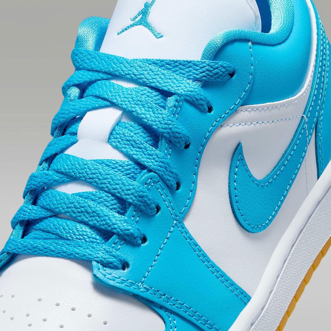 AIR