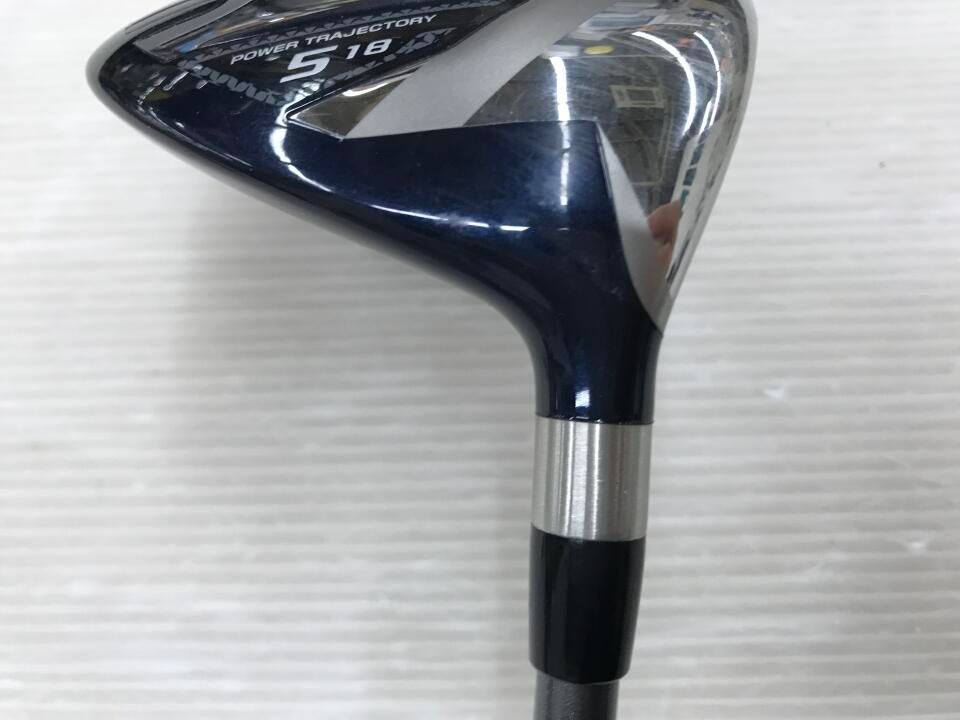 ヴィヴィアンタム☆ペイズリー柄ノーカラーブラウス☆超美品 ヴィヴィアンタム☆ペイズリー柄ノーカラーブラウス☆超美品 楽天市場