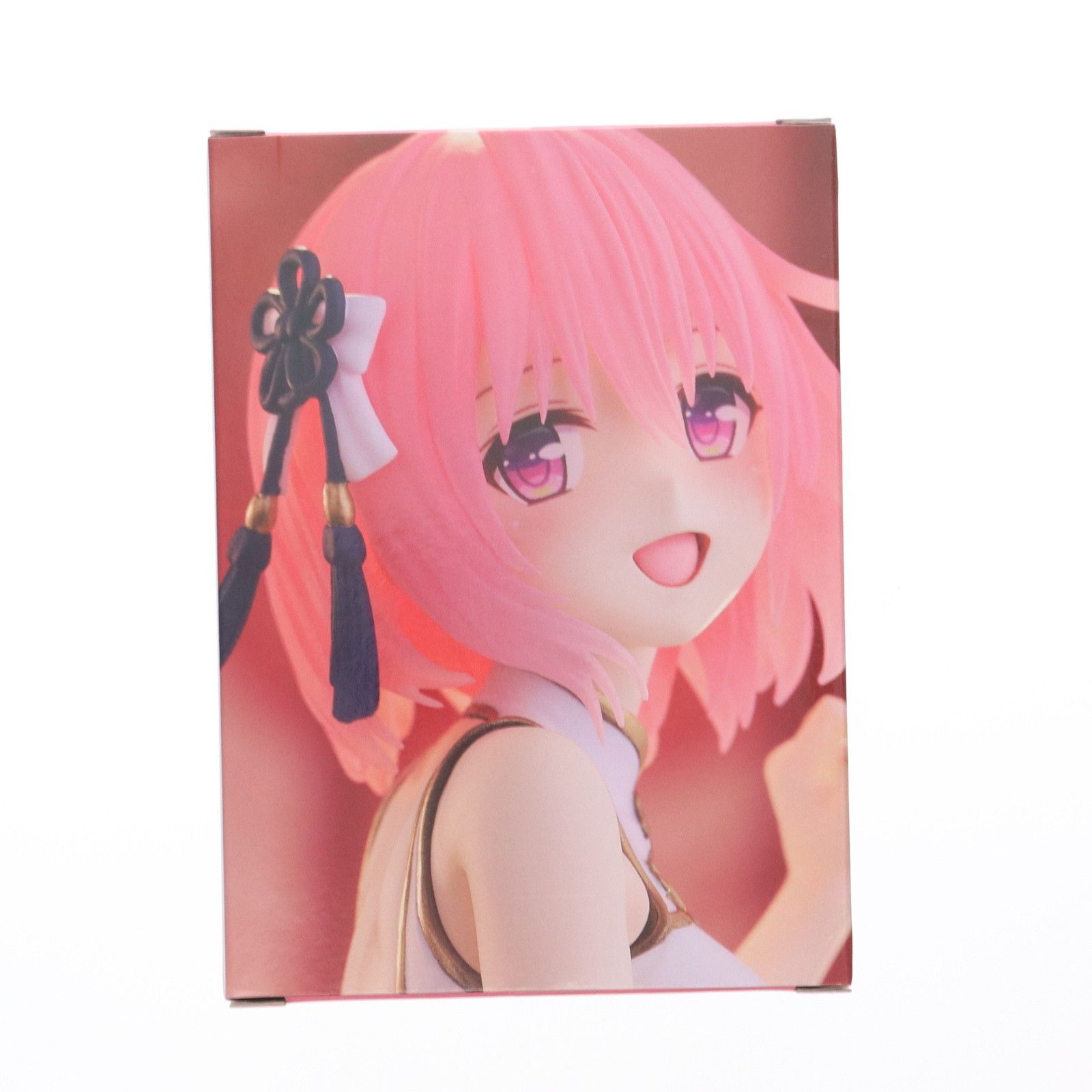 To LOVEる　ダークネス　Desktop Cute モモ 8個セット Amazon.co.jp: 【公式】 To *loveる トラブル desktop cute モモ