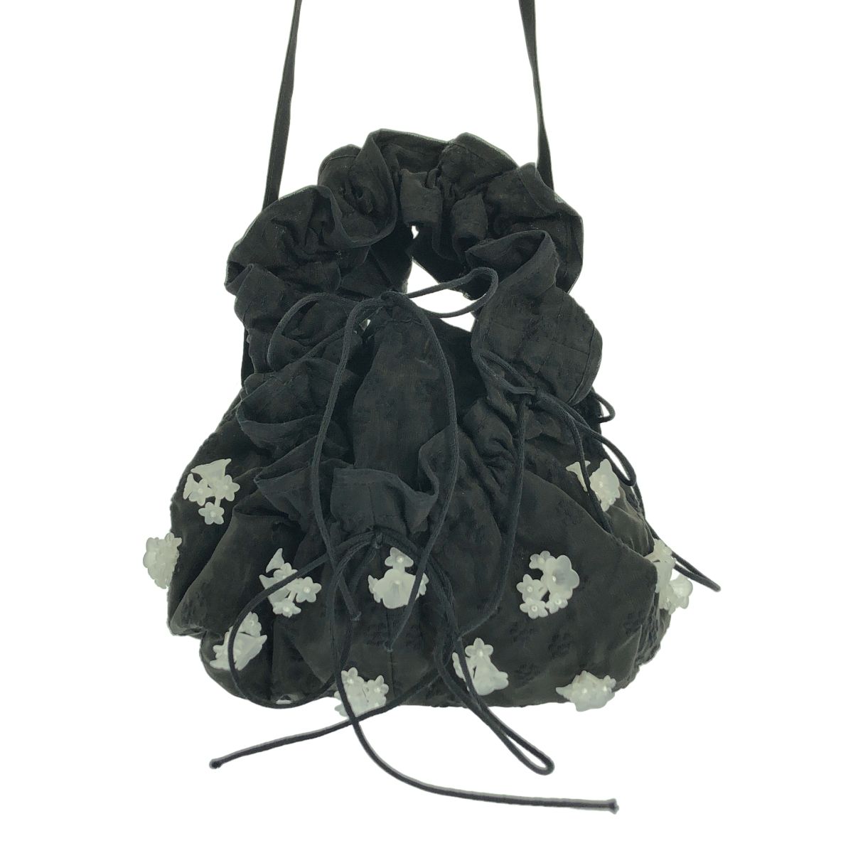 Cecilie Bahnsen（セシリー・バンセン）バッグ通販 - FARFETCH Cecilie  