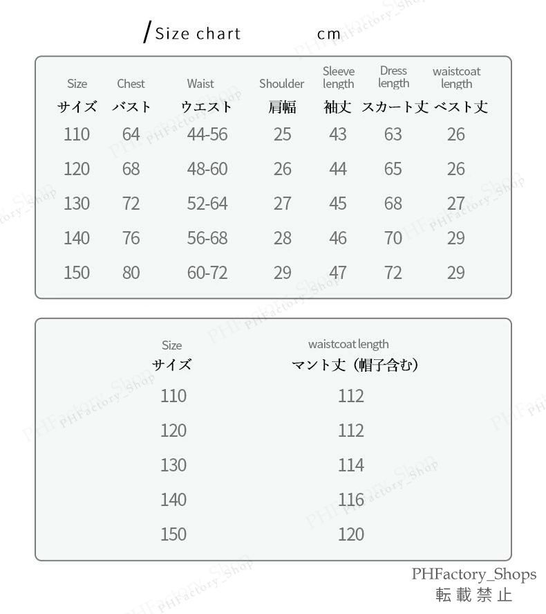 ハロウィン 衣装 女の子 ワンピース 赤ずきん 3点セット 童話 コスチューム 仮装 舞台衣装 パーティー イベント 撮影 コスプレ cosplay 文化祭 学園祭 A88 WWW_TRAVELLANDINDIA_COM