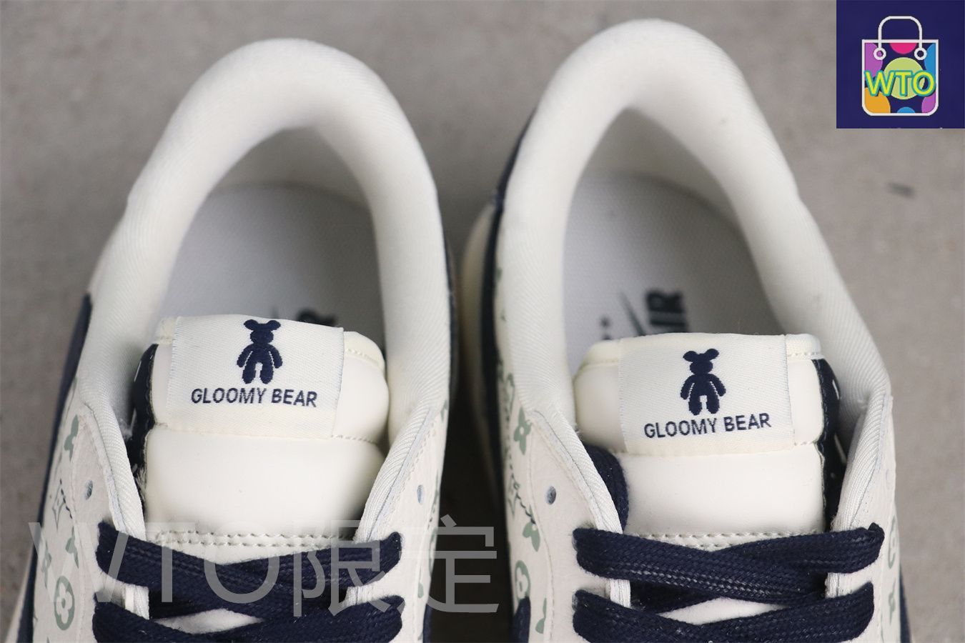 今日 Air Jordan SJ2068-100 エアジョーダン SJ2068-100 ベージュ-WTO輸入2 KIN-KAAI_COM