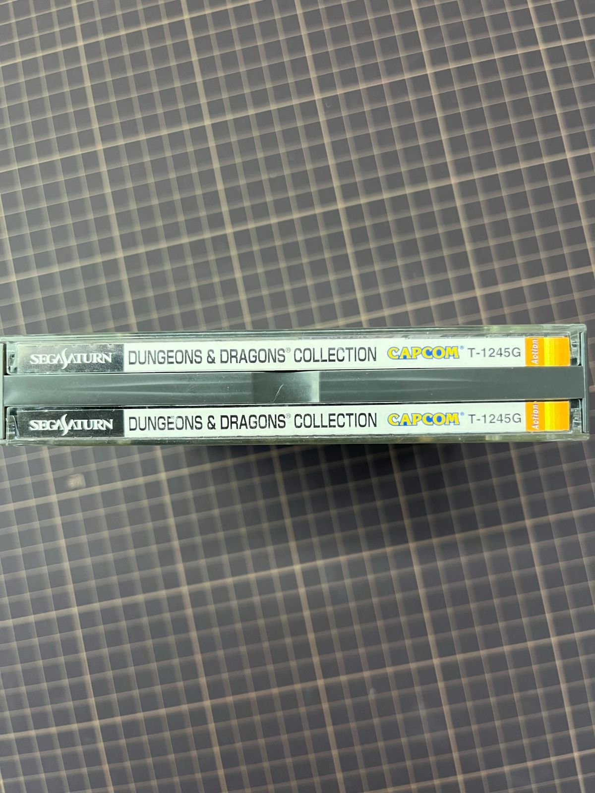 【美品】ドラゴントゥース　メタリック　オカリナ ダーツ バレル Red Dragon Gerwyn Price Midnight レッド