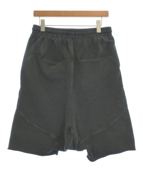 ENTIRE STUDIOS エンタイアスタジオ ショートパンツ メンズ 【古着】【中古】 ENTIRE STUDIOS ショートパンツ メンズ 【古着】【】【送料無料】