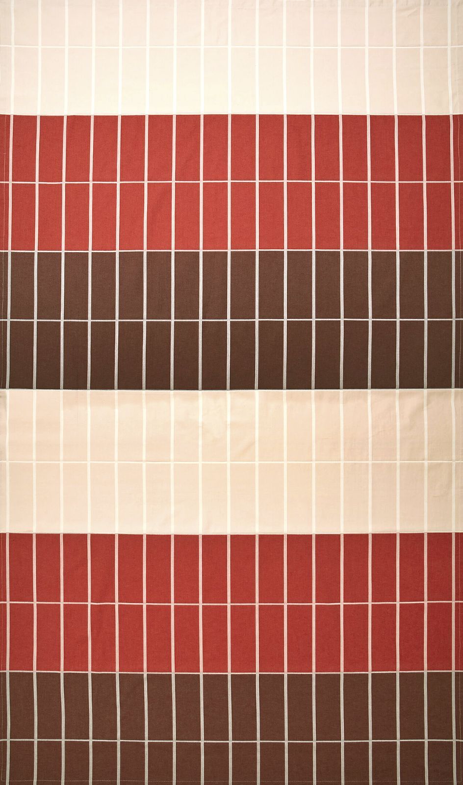 テーブルクロス