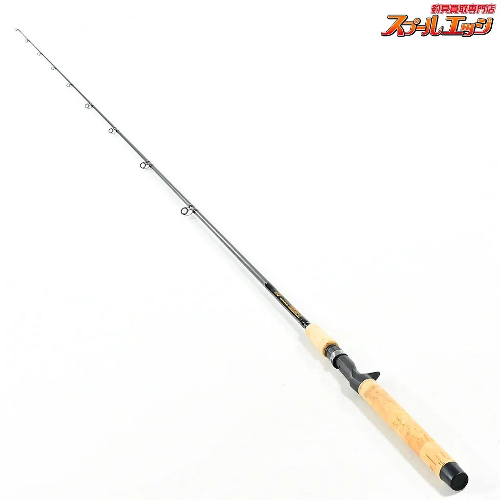 2025年最新】Gルーミスの人気アイテム - メルカリ