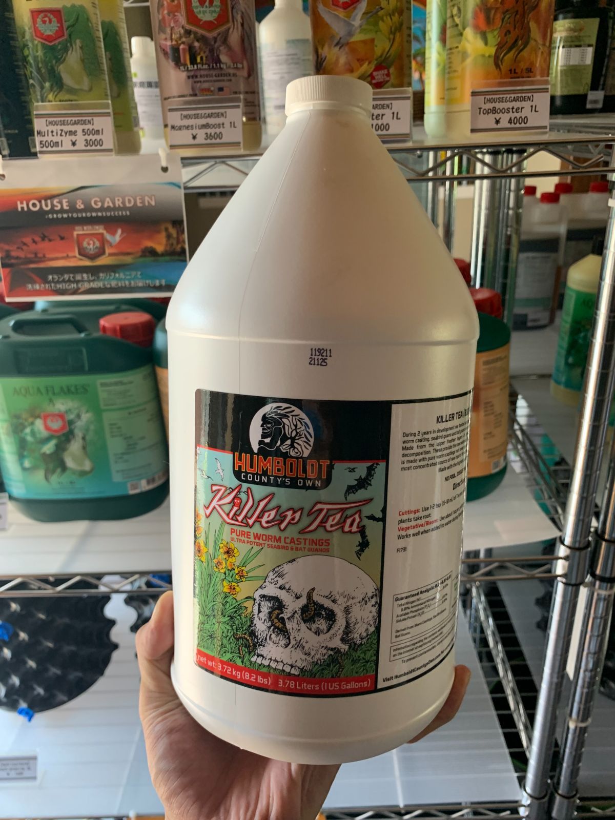 3.78L