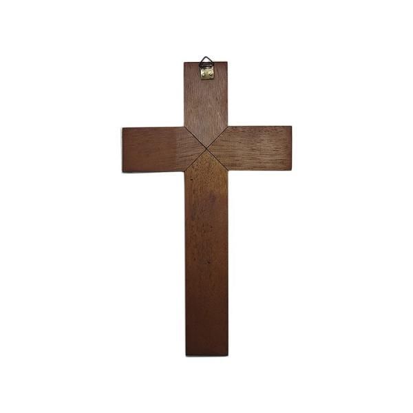 キリスト 十字架 壁掛け アンティーク クロス ビンテージ インテリア 