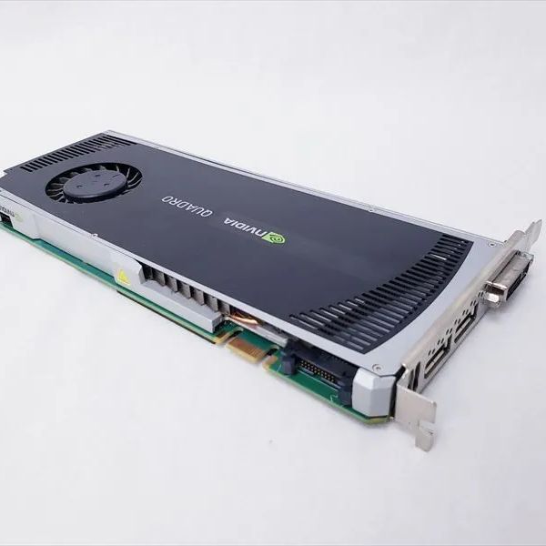 NVIDIA Quadro RTX 4000 | NVIDIA NVIDIA RTX⁄Quadroシリーズ | 株式