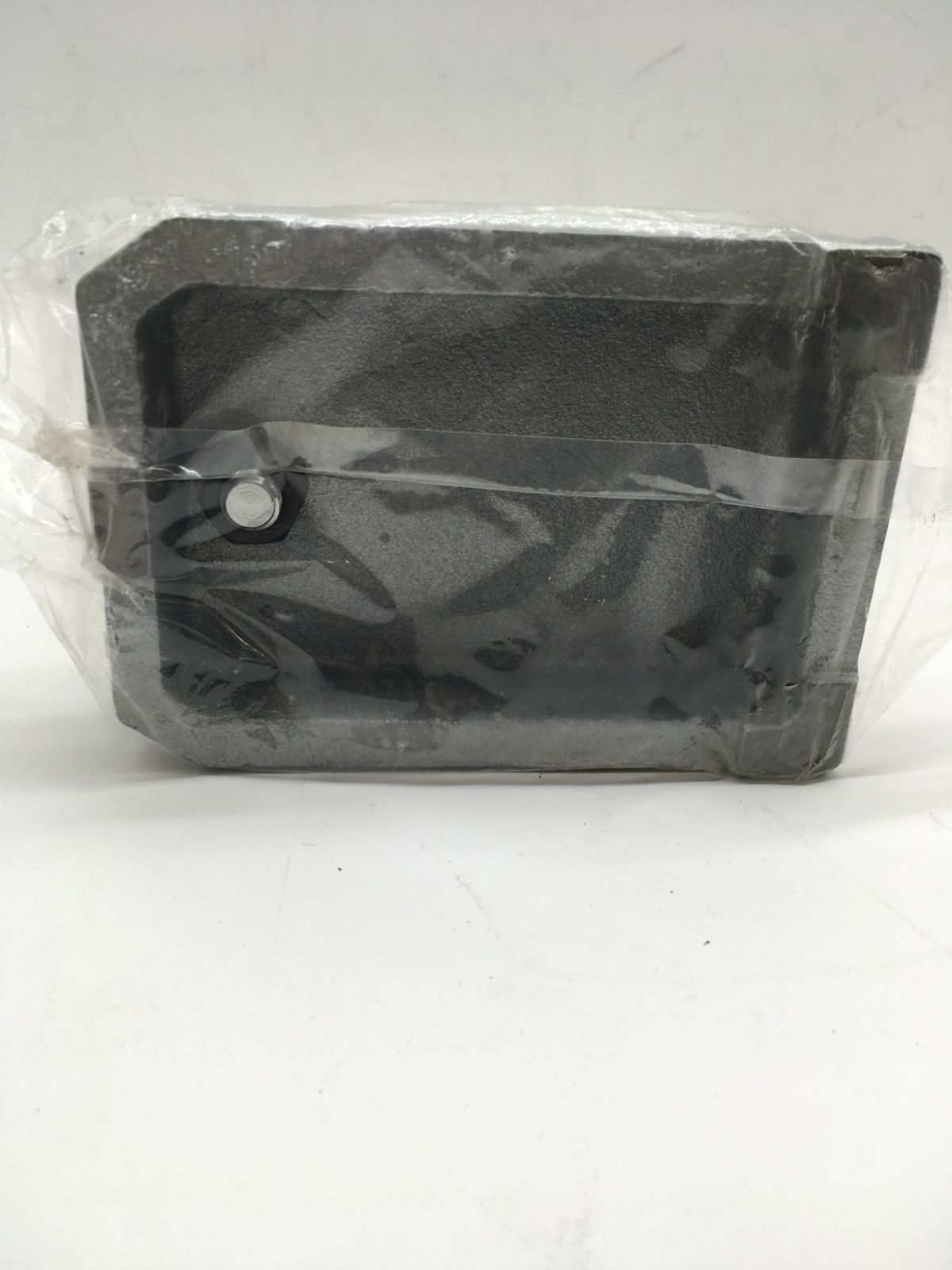 テクロック アップライトスタンド US-16B IT1717U6P89L エコツール岡崎インター店 M02 HRDEVELOPMENT_JP