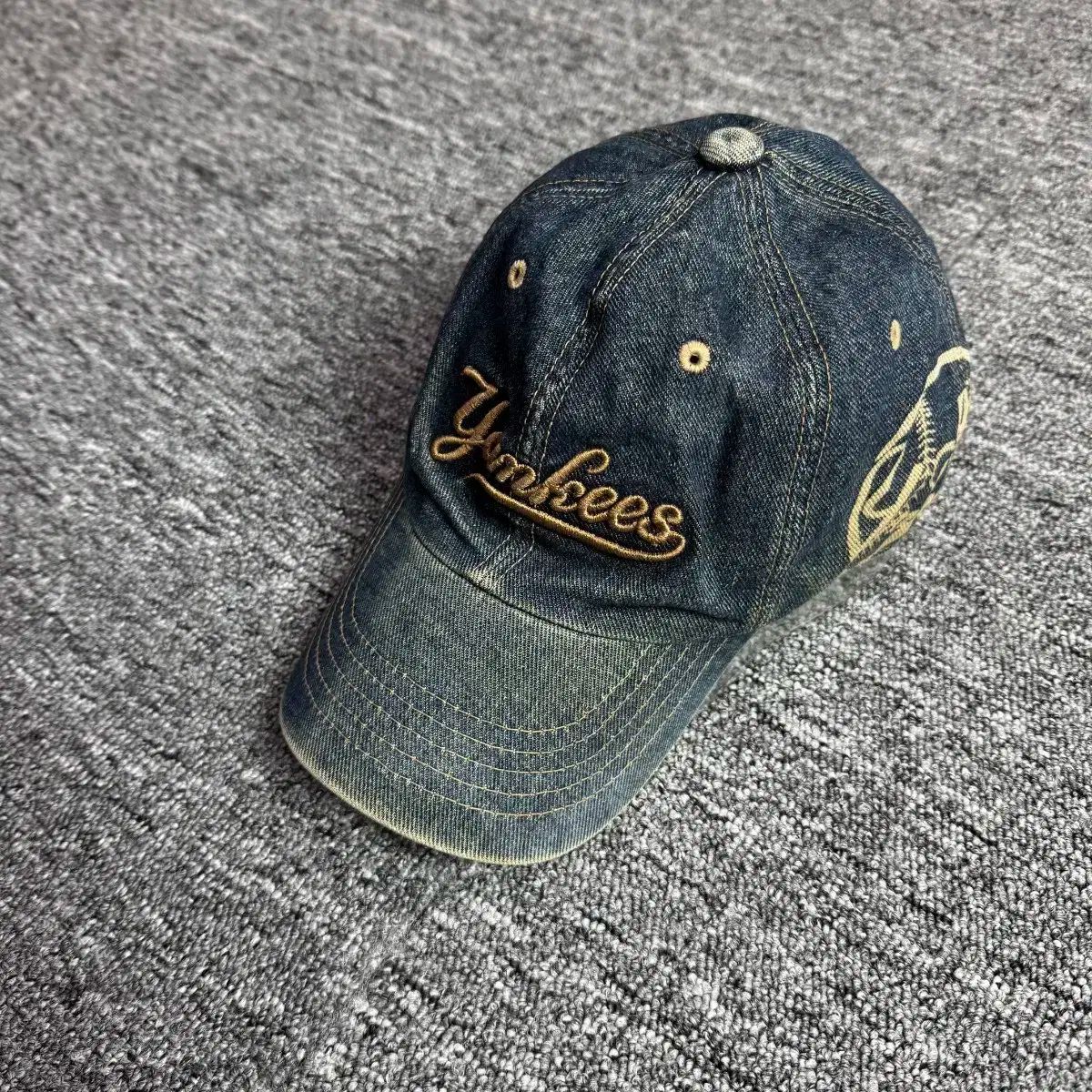 FR2GOLF ダウン Mサイズ レディース エフアールツーゴルフ-直営 店 購入