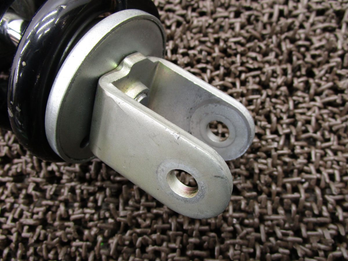 K509
