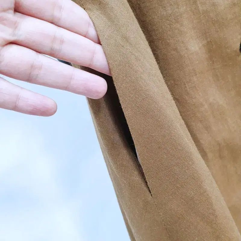 最終セール!!★★Jil Sander リネンワンピース 送料・関税込み 楽天市場】ジルサンダー（着丈（スカート・ワンピース・ドレス
