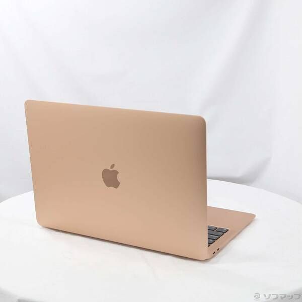 13.3-inch