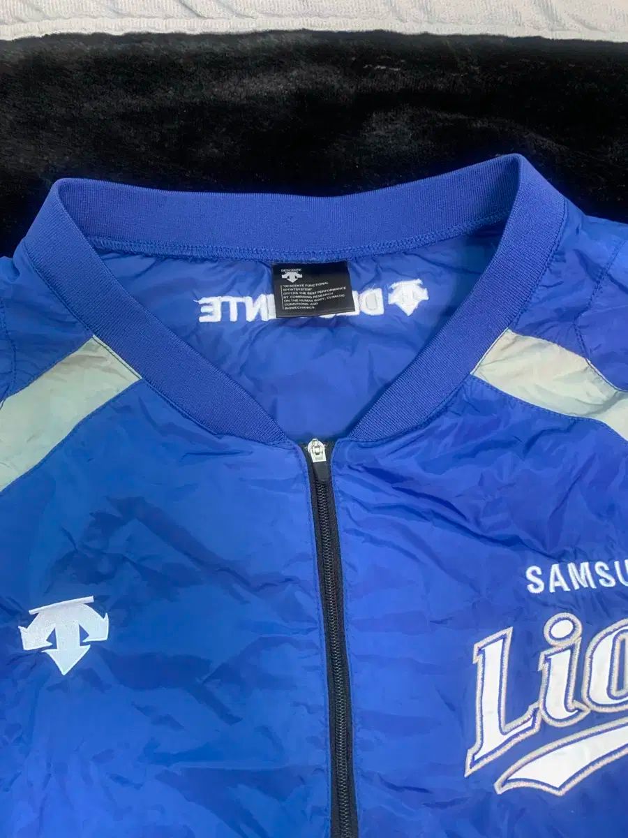 サムスン ライオンズ