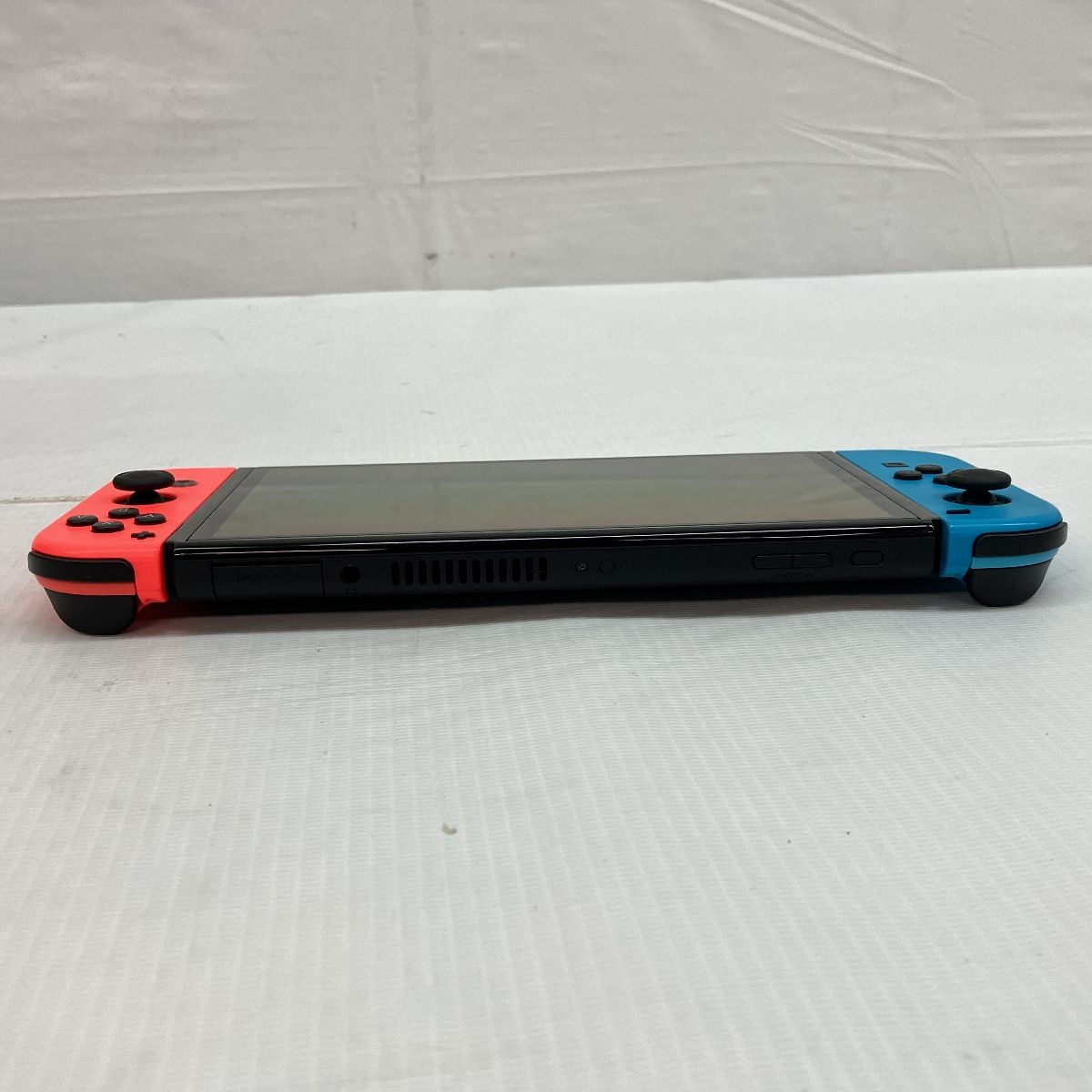 ゲーム機 趣味