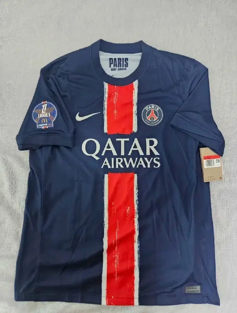 エクソシスト リーガン マスク コスプレ 新品 リーガン デラックスホ h203 エクソシスト リーガン マスク コスプレ 新品 リーガン