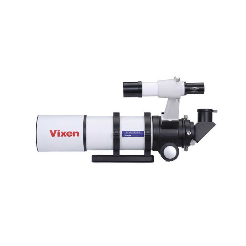 Vixen ビクセン 中古 良好 Vixen ビクセン VMC200L 天体望遠鏡 鏡筒