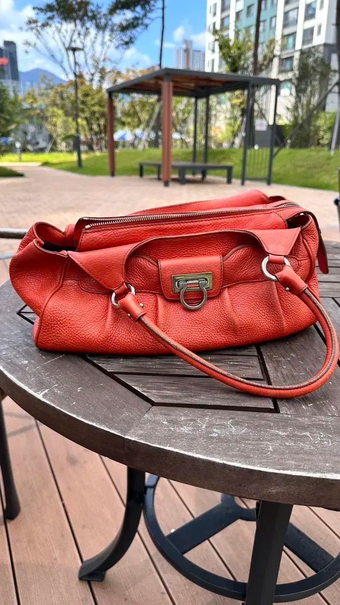 Disney×EDWIN ウッディ ＆ジェシー ぬいぐるみBOXセット デニム トイ