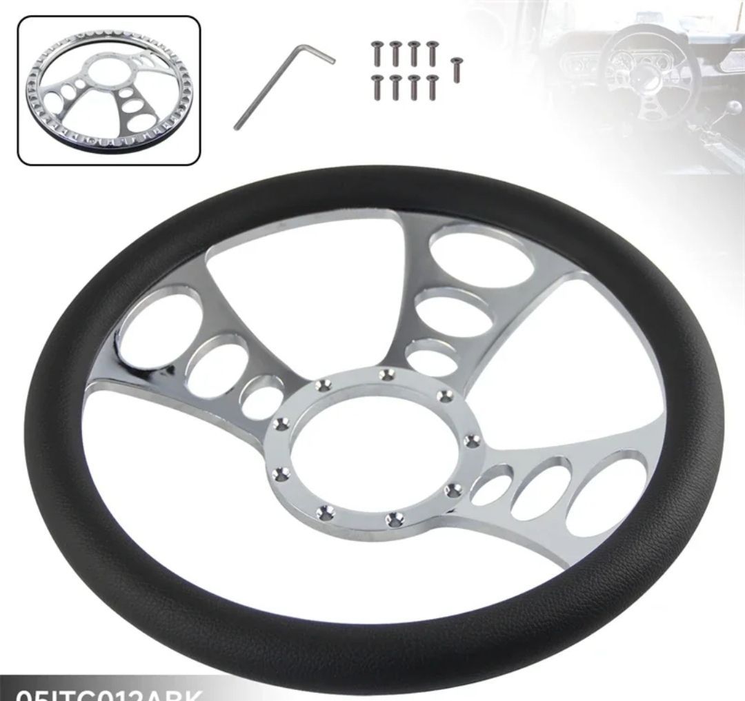 BOYDS☆ボイド☆ビレットアルミホイールUSDM ローライダー 旧車に