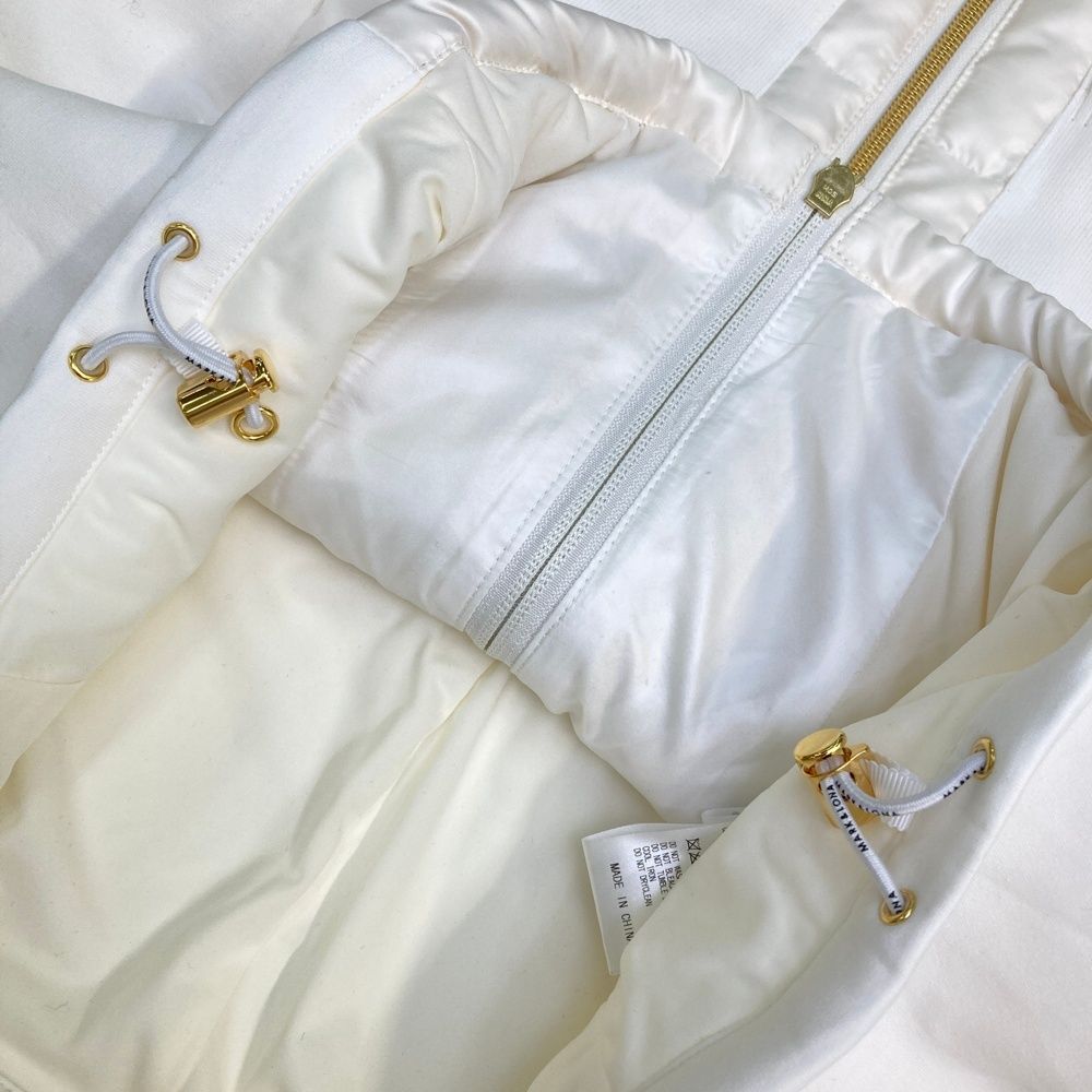 MARK-LONA マークアンドロナ