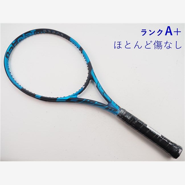 ping tour black 3本セット 1w.3w.5w