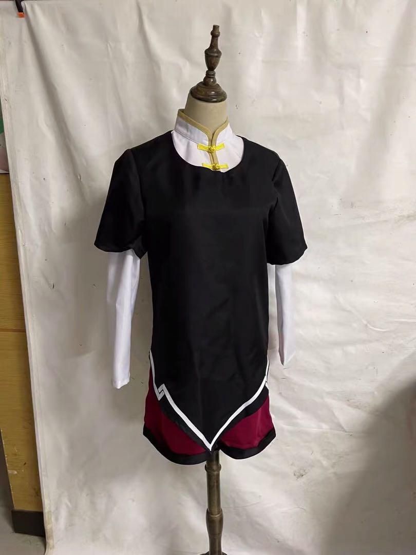 ある日お姫様に クロード オベリア皇帝 コスプレ衣装 ※ウィッグ ある日お姫様に クロード オベリア皇帝 コスプレ衣装 ※ウィッグ