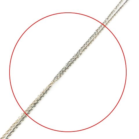 ティファニー TIFFANY & CO. 名古屋ウィメンズマラソン GO WOMEN 完走 