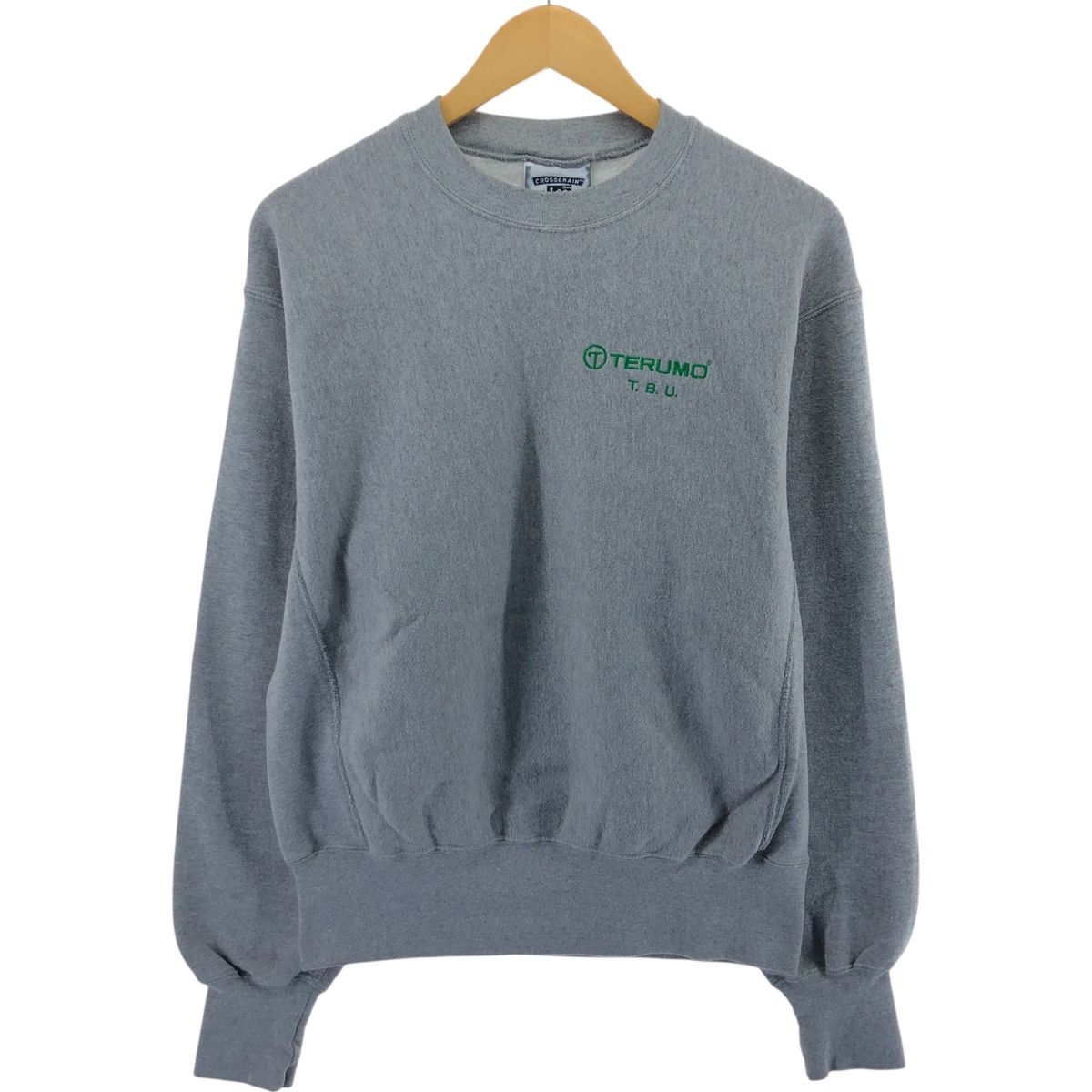 KTZ kokontozai タトゥー柄　サルエルパンツ　スウェット　総柄　M KTZ kokontozai タトゥー柄 サルエルパンツ スウェット 総柄 M