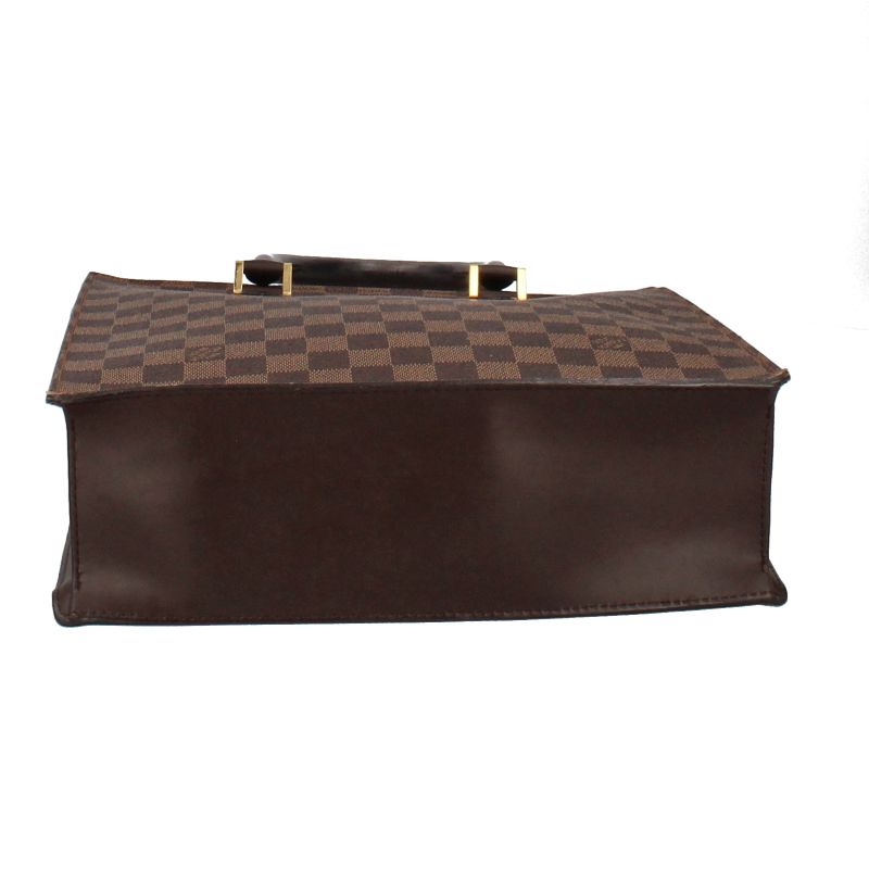 ❣️美品 ルイヴィトン ダミエ ヴェニスPM N51145 トートバッグ 楽天市場】LOUIS VUITTON ルイヴィトン ダミエ ヴェニスPM