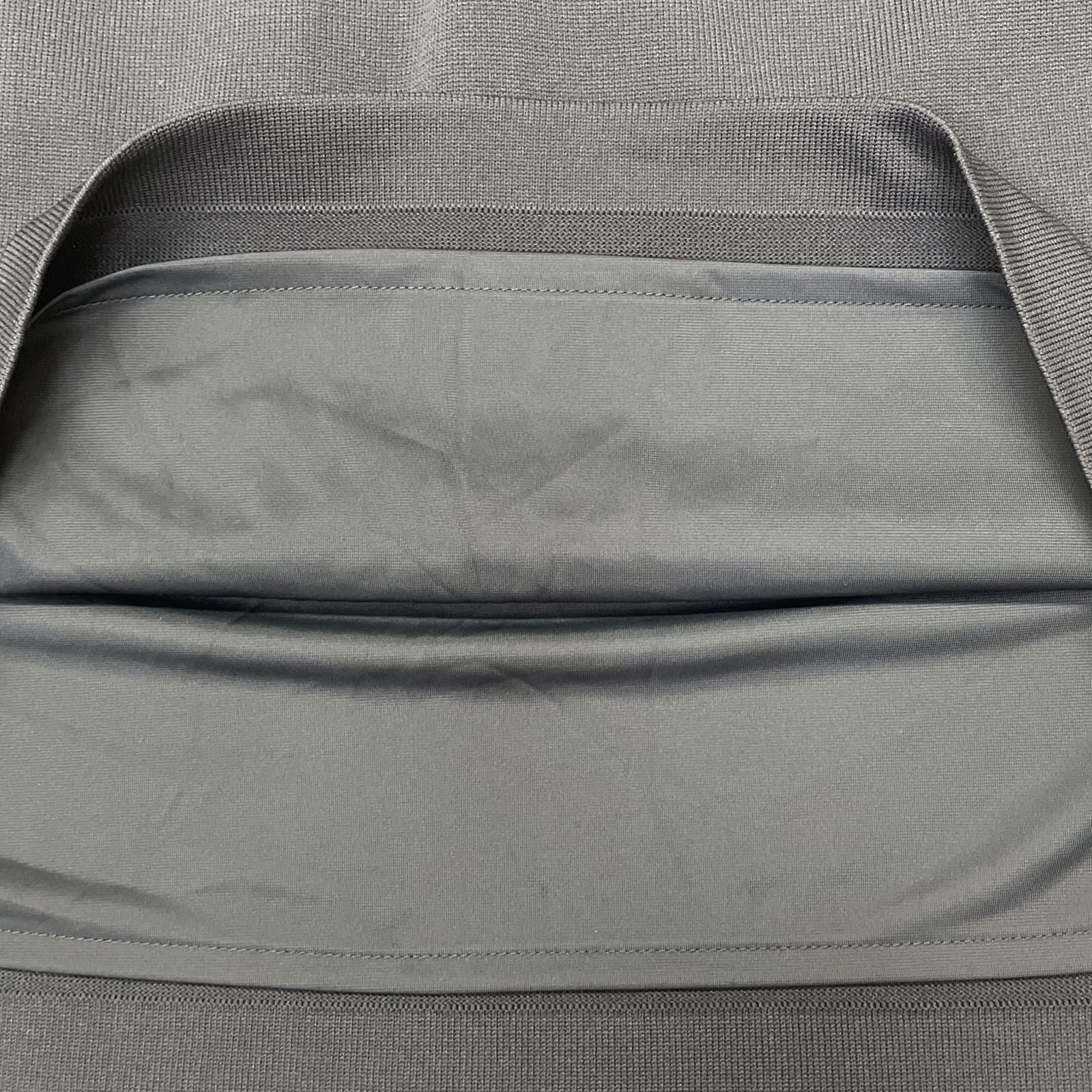 EDITION スカート