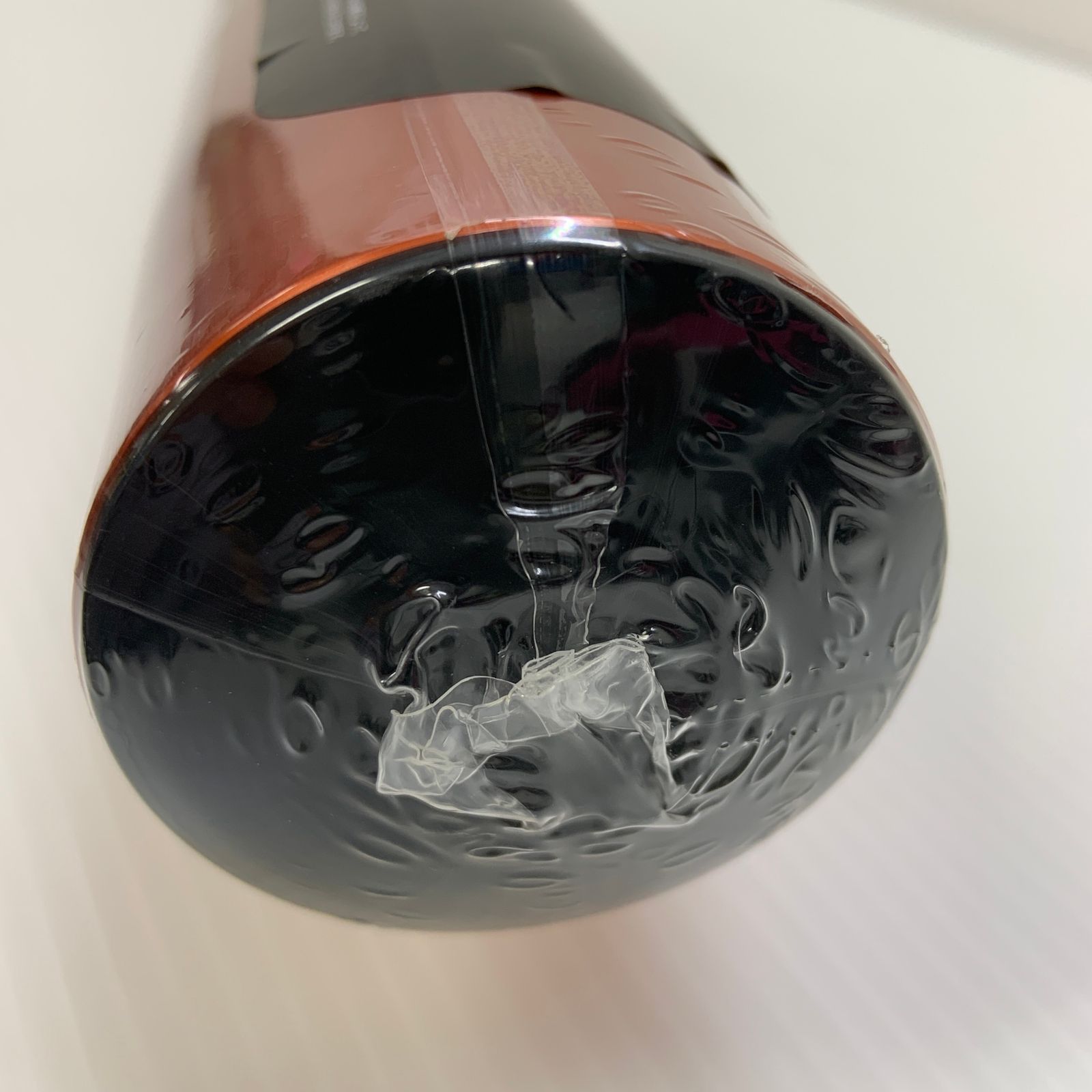 ミドルバランス 野球