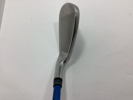 MP1100