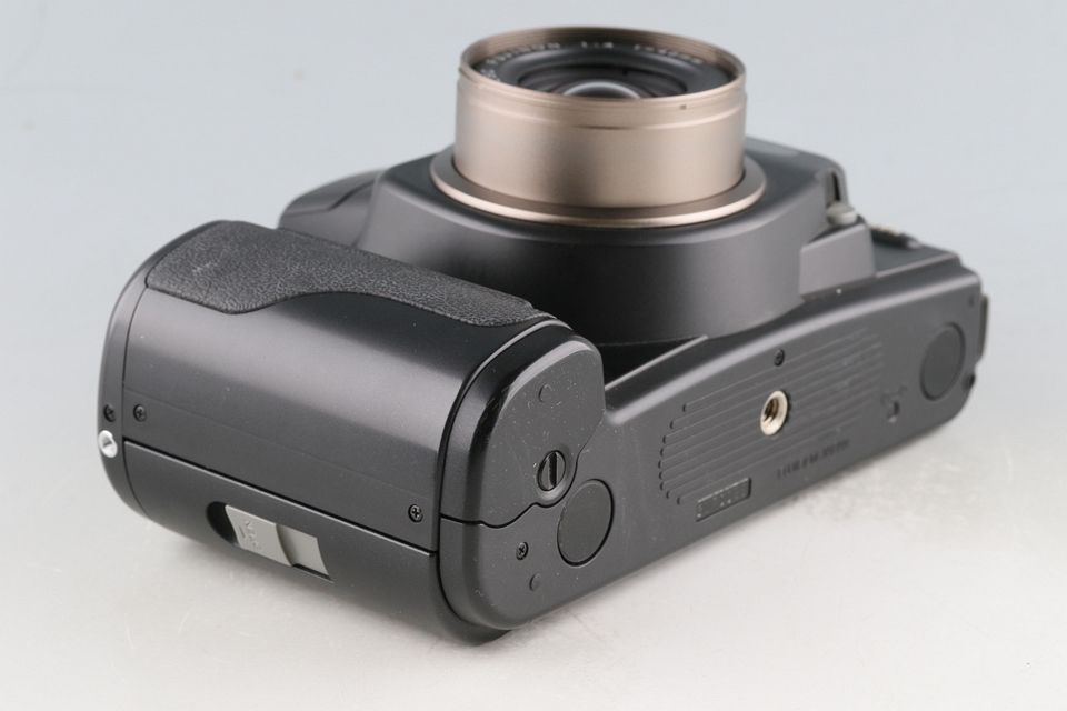 Fuji Fujifilm