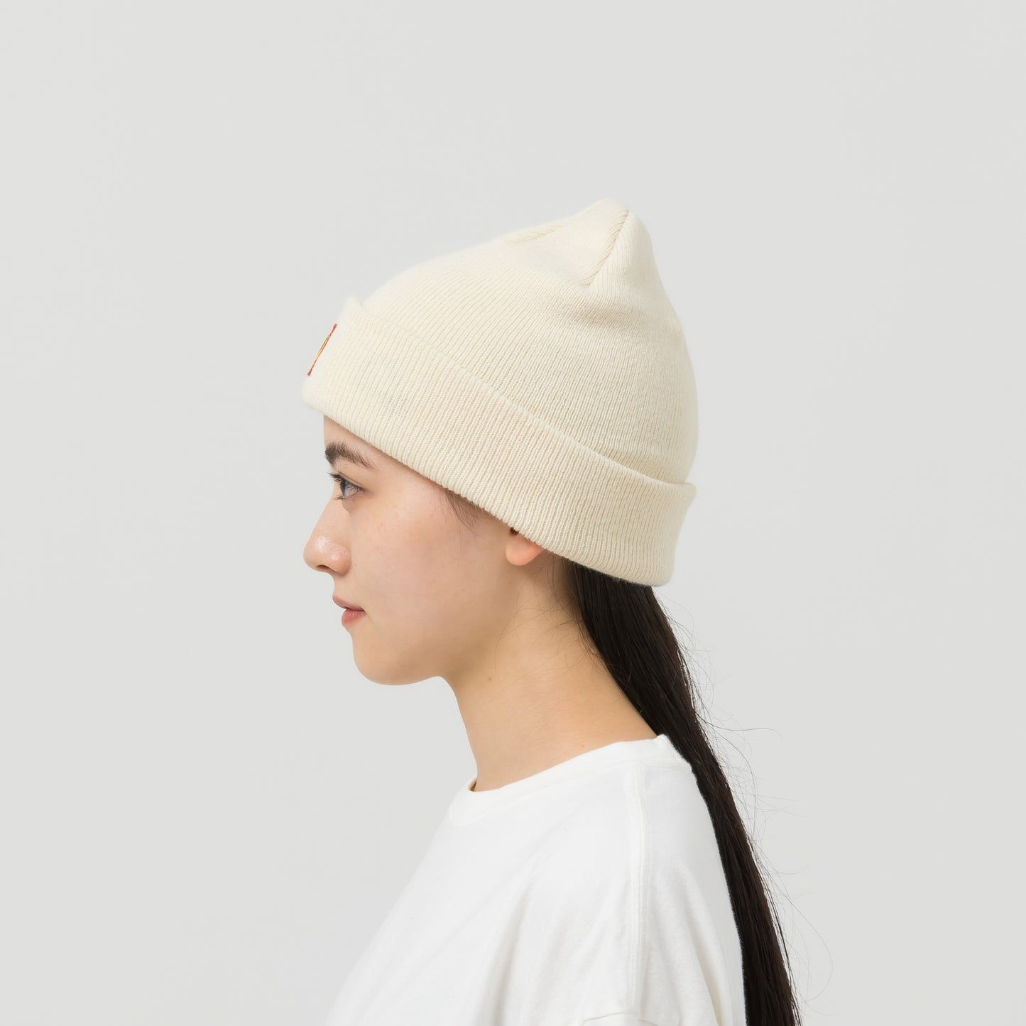 9400000060023-1-1 ☆送料無料☆HUMAN MADE ニット帽 ヒューマン