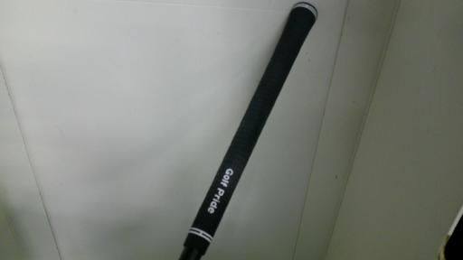 SRIXON ZXi4