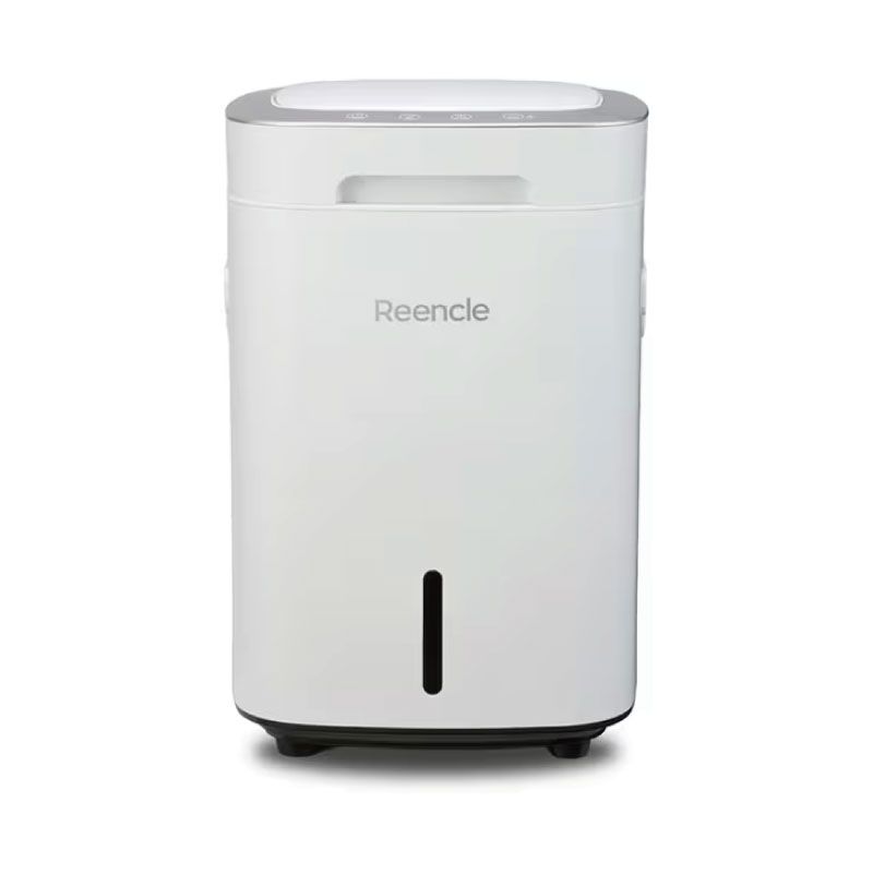 メーカー正規品 Reencle リーンクル 家庭用生ごみ処理機 ハイブリッド式 RC-PRIME300-WH ホワイト