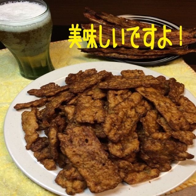 ぬれいか天 2袋セット - メルカリ