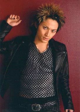 AAA 日高光啓 トレカ AAA - 日高光啓セットの通販 by moe's shop｜トリプルエーならラクマ