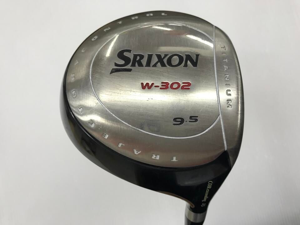 タイトリスト TSi1 ドライバー 10.0° Diamana 50 R - メルカリ