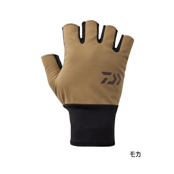 J.C.R. PERCUSSION カウベル チャチャベル