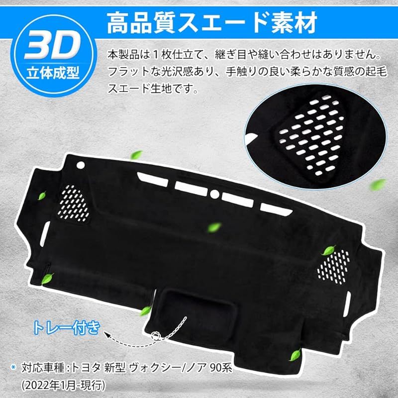 HUD機能なし ヘッドアップディスプレイ無し