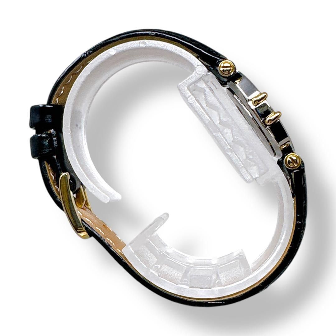 クォーツ レディース