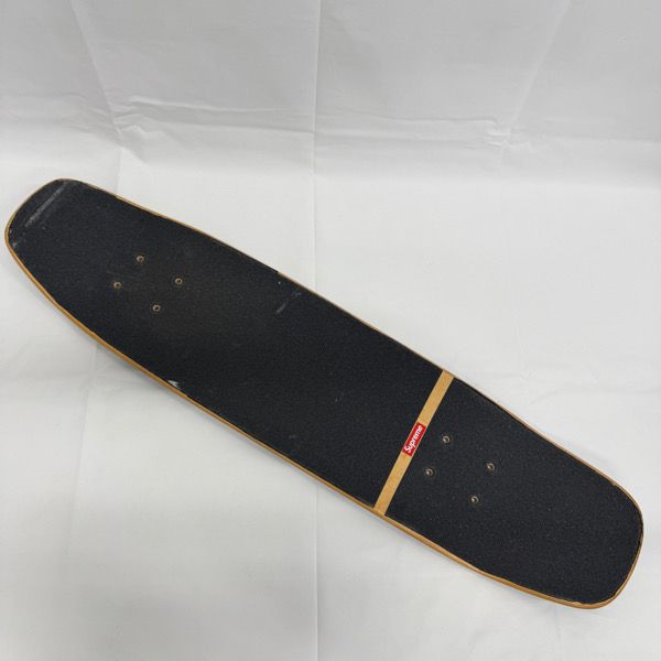 Supreme Grand Prix Supreme Cruiser Skateboard Supreme Grand Prix